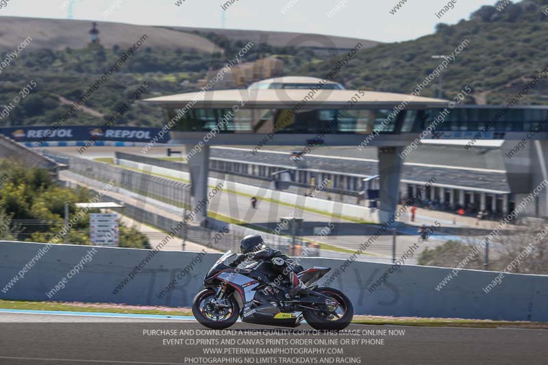18 to 20th november 2013;Jerez;event digital images;motorbikes;no limits;peter wileman photography;trackday;trackday digital images