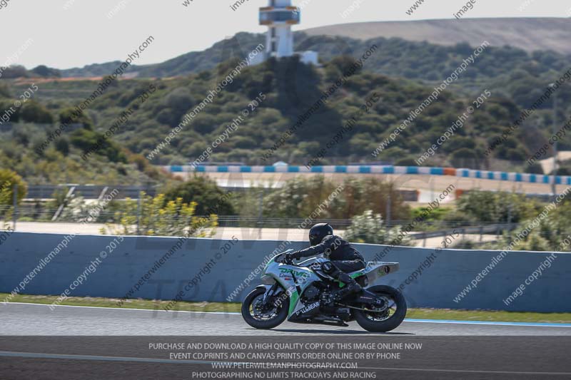 18 to 20th november 2013;Jerez;event digital images;motorbikes;no limits;peter wileman photography;trackday;trackday digital images