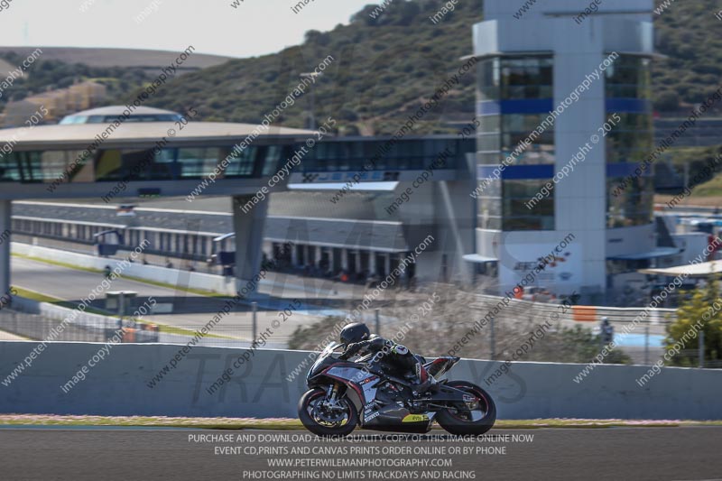 18 to 20th november 2013;Jerez;event digital images;motorbikes;no limits;peter wileman photography;trackday;trackday digital images