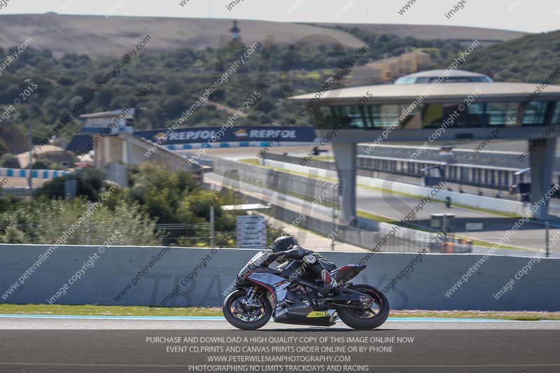 18 to 20th november 2013;Jerez;event digital images;motorbikes;no limits;peter wileman photography;trackday;trackday digital images