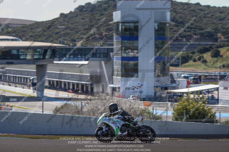18 to 20th november 2013;Jerez;event digital images;motorbikes;no limits;peter wileman photography;trackday;trackday digital images
