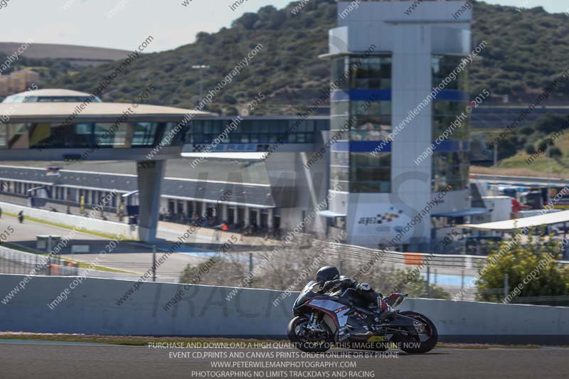 18 to 20th november 2013;Jerez;event digital images;motorbikes;no limits;peter wileman photography;trackday;trackday digital images