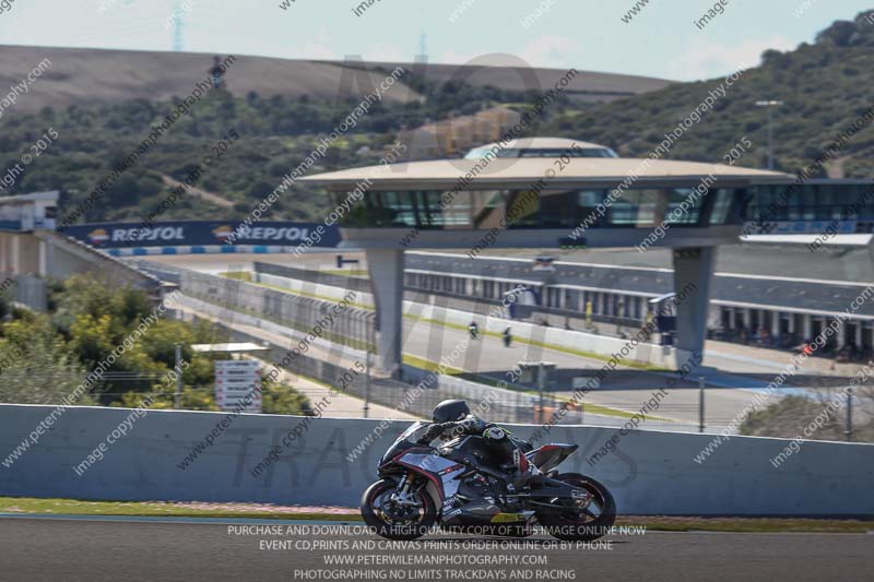 18 to 20th november 2013;Jerez;event digital images;motorbikes;no limits;peter wileman photography;trackday;trackday digital images