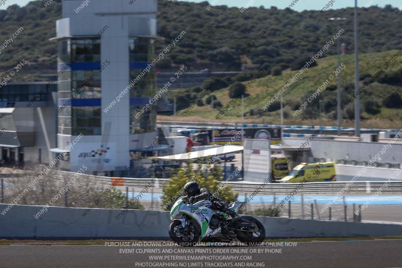 18 to 20th november 2013;Jerez;event digital images;motorbikes;no limits;peter wileman photography;trackday;trackday digital images