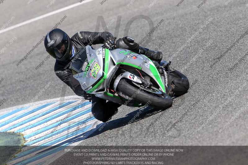 18 to 20th november 2013;Jerez;event digital images;motorbikes;no limits;peter wileman photography;trackday;trackday digital images