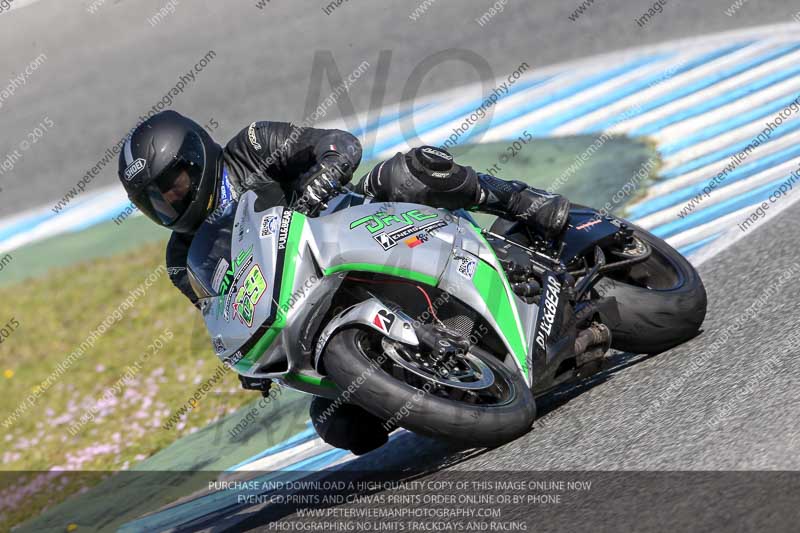 18 to 20th november 2013;Jerez;event digital images;motorbikes;no limits;peter wileman photography;trackday;trackday digital images