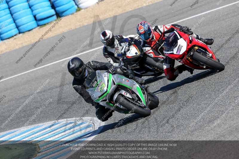 18 to 20th november 2013;Jerez;event digital images;motorbikes;no limits;peter wileman photography;trackday;trackday digital images