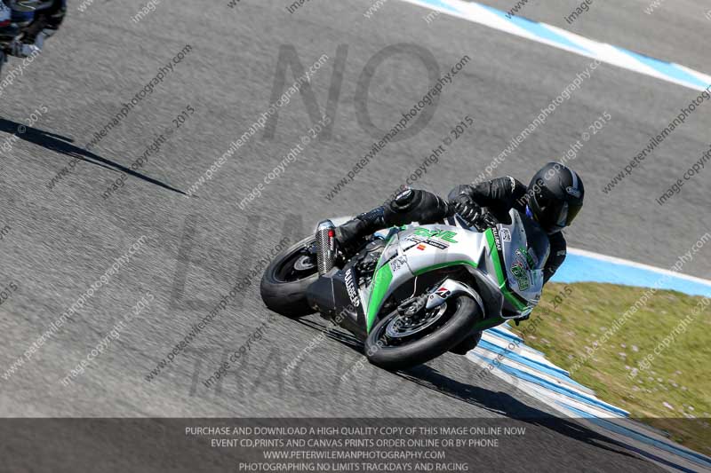 18 to 20th november 2013;Jerez;event digital images;motorbikes;no limits;peter wileman photography;trackday;trackday digital images