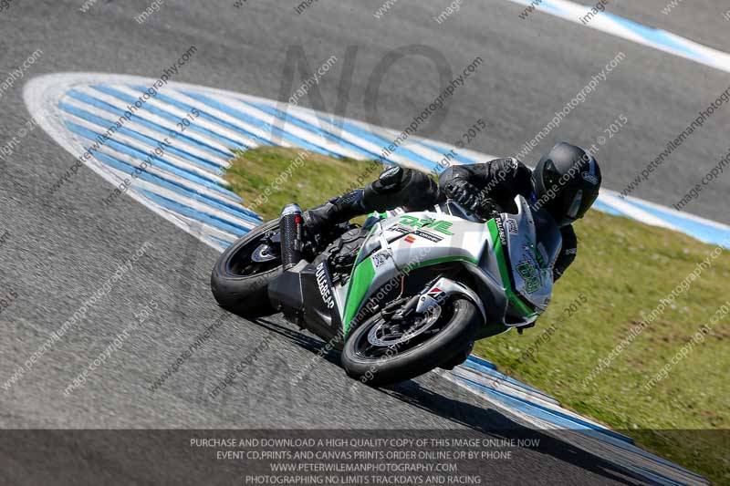 18 to 20th november 2013;Jerez;event digital images;motorbikes;no limits;peter wileman photography;trackday;trackday digital images