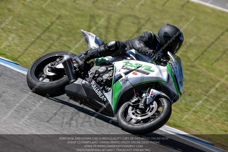 18 to 20th november 2013;Jerez;event digital images;motorbikes;no limits;peter wileman photography;trackday;trackday digital images