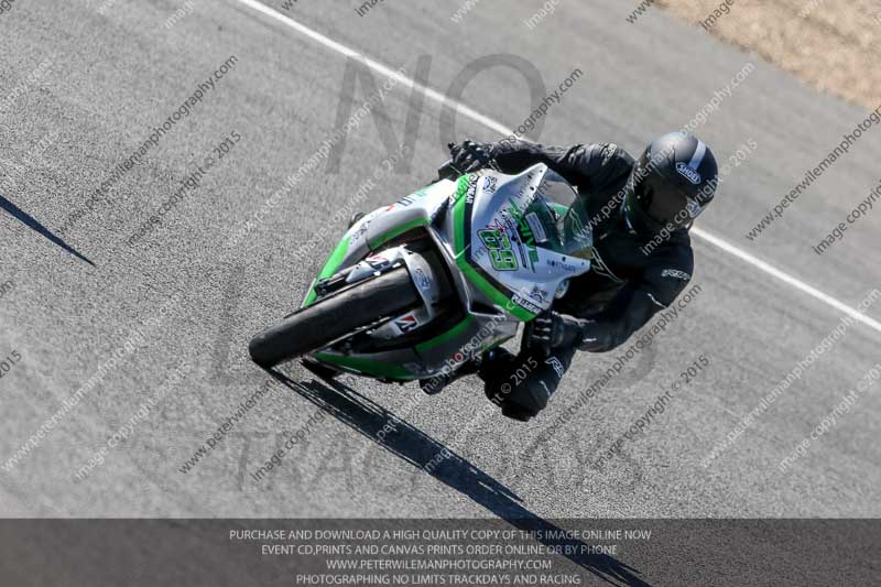 18 to 20th november 2013;Jerez;event digital images;motorbikes;no limits;peter wileman photography;trackday;trackday digital images