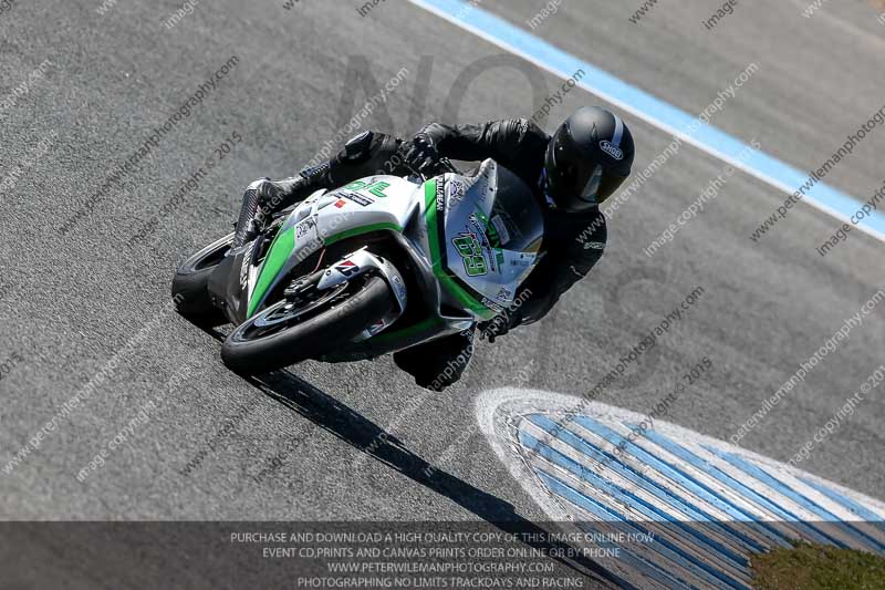 18 to 20th november 2013;Jerez;event digital images;motorbikes;no limits;peter wileman photography;trackday;trackday digital images