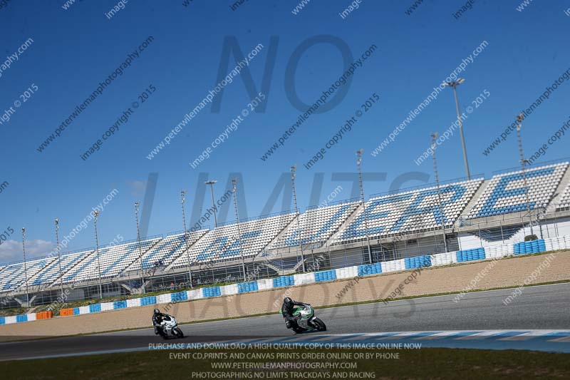 18 to 20th november 2013;Jerez;event digital images;motorbikes;no limits;peter wileman photography;trackday;trackday digital images