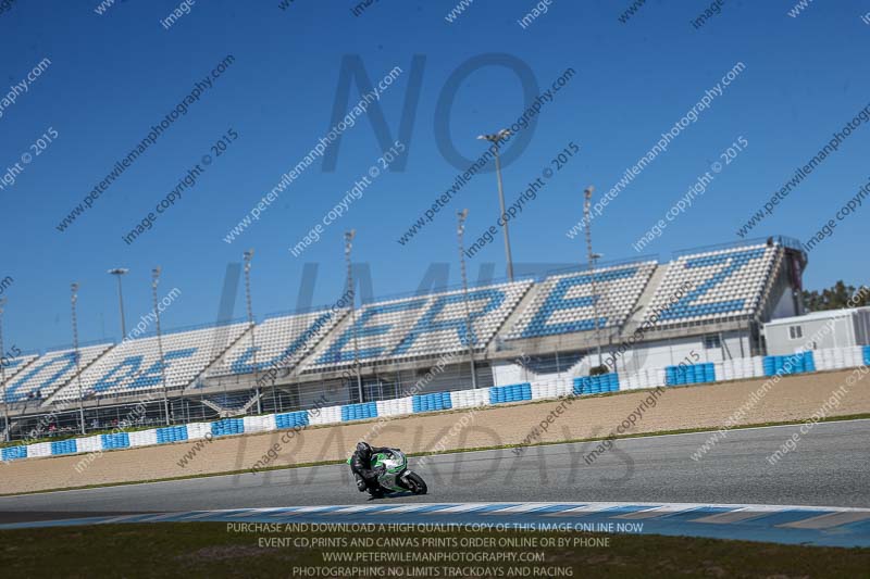 18 to 20th november 2013;Jerez;event digital images;motorbikes;no limits;peter wileman photography;trackday;trackday digital images
