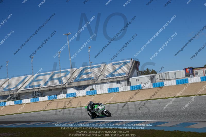 18 to 20th november 2013;Jerez;event digital images;motorbikes;no limits;peter wileman photography;trackday;trackday digital images