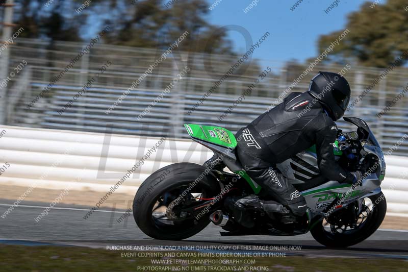 18 to 20th november 2013;Jerez;event digital images;motorbikes;no limits;peter wileman photography;trackday;trackday digital images