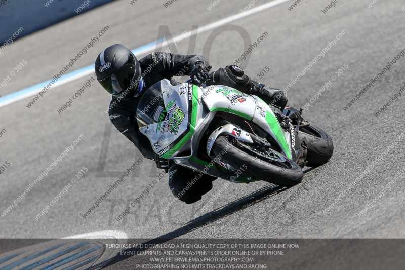 18 to 20th november 2013;Jerez;event digital images;motorbikes;no limits;peter wileman photography;trackday;trackday digital images