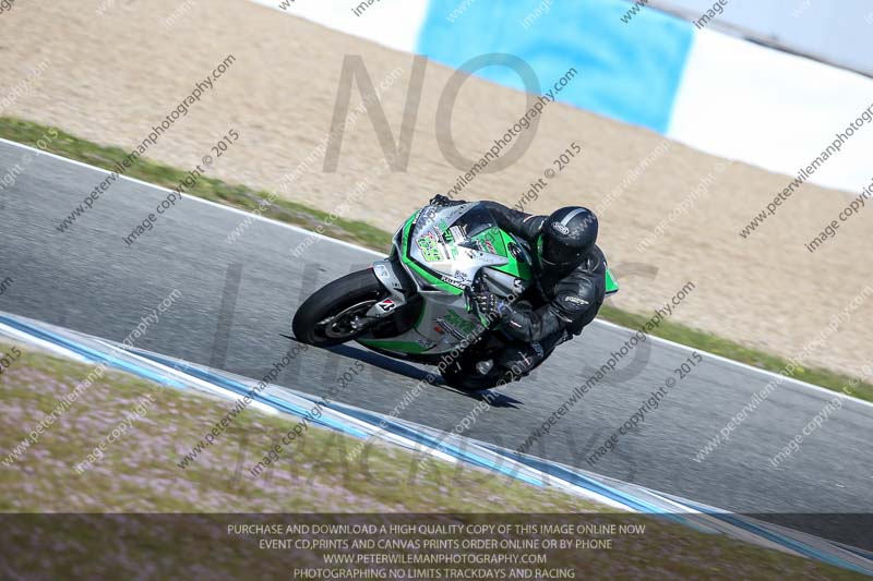 18 to 20th november 2013;Jerez;event digital images;motorbikes;no limits;peter wileman photography;trackday;trackday digital images