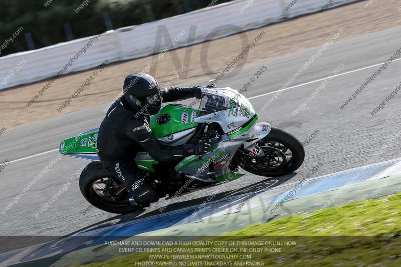 18 to 20th november 2013;Jerez;event digital images;motorbikes;no limits;peter wileman photography;trackday;trackday digital images