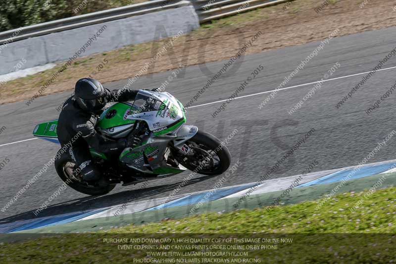18 to 20th november 2013;Jerez;event digital images;motorbikes;no limits;peter wileman photography;trackday;trackday digital images