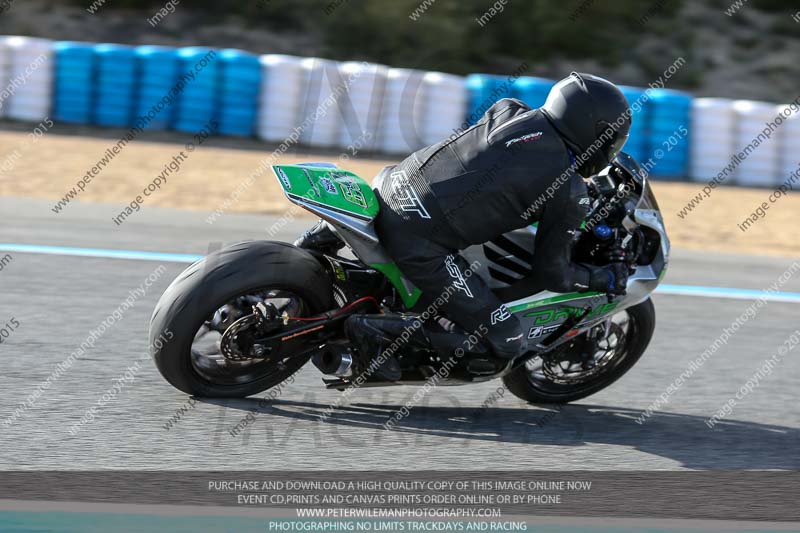 18 to 20th november 2013;Jerez;event digital images;motorbikes;no limits;peter wileman photography;trackday;trackday digital images