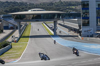 18-to-20th-november-2013;Jerez;event-digital-images;motorbikes;no-limits;peter-wileman-photography;trackday;trackday-digital-images