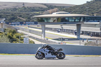 18-to-20th-november-2013;Jerez;event-digital-images;motorbikes;no-limits;peter-wileman-photography;trackday;trackday-digital-images