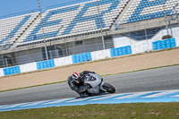 18-to-20th-november-2013;Jerez;event-digital-images;motorbikes;no-limits;peter-wileman-photography;trackday;trackday-digital-images