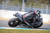 18-to-20th-november-2013;Jerez;event-digital-images;motorbikes;no-limits;peter-wileman-photography;trackday;trackday-digital-images