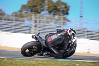 18-to-20th-november-2013;Jerez;event-digital-images;motorbikes;no-limits;peter-wileman-photography;trackday;trackday-digital-images