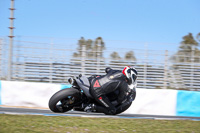 18-to-20th-november-2013;Jerez;event-digital-images;motorbikes;no-limits;peter-wileman-photography;trackday;trackday-digital-images