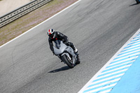 18-to-20th-november-2013;Jerez;event-digital-images;motorbikes;no-limits;peter-wileman-photography;trackday;trackday-digital-images