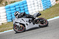 18-to-20th-november-2013;Jerez;event-digital-images;motorbikes;no-limits;peter-wileman-photography;trackday;trackday-digital-images