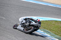 18-to-20th-november-2013;Jerez;event-digital-images;motorbikes;no-limits;peter-wileman-photography;trackday;trackday-digital-images