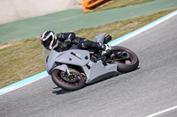 18-to-20th-november-2013;Jerez;event-digital-images;motorbikes;no-limits;peter-wileman-photography;trackday;trackday-digital-images