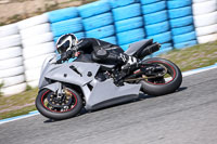 18-to-20th-november-2013;Jerez;event-digital-images;motorbikes;no-limits;peter-wileman-photography;trackday;trackday-digital-images