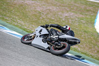 18-to-20th-november-2013;Jerez;event-digital-images;motorbikes;no-limits;peter-wileman-photography;trackday;trackday-digital-images