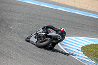 18-to-20th-november-2013;Jerez;event-digital-images;motorbikes;no-limits;peter-wileman-photography;trackday;trackday-digital-images