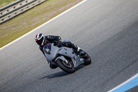 18-to-20th-november-2013;Jerez;event-digital-images;motorbikes;no-limits;peter-wileman-photography;trackday;trackday-digital-images