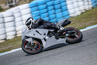 18-to-20th-november-2013;Jerez;event-digital-images;motorbikes;no-limits;peter-wileman-photography;trackday;trackday-digital-images