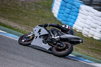 18-to-20th-november-2013;Jerez;event-digital-images;motorbikes;no-limits;peter-wileman-photography;trackday;trackday-digital-images