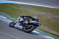 18-to-20th-november-2013;Jerez;event-digital-images;motorbikes;no-limits;peter-wileman-photography;trackday;trackday-digital-images