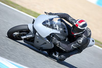 18-to-20th-november-2013;Jerez;event-digital-images;motorbikes;no-limits;peter-wileman-photography;trackday;trackday-digital-images