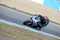 18-to-20th-november-2013;Jerez;event-digital-images;motorbikes;no-limits;peter-wileman-photography;trackday;trackday-digital-images