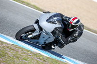 18-to-20th-november-2013;Jerez;event-digital-images;motorbikes;no-limits;peter-wileman-photography;trackday;trackday-digital-images