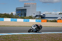 18-to-20th-november-2013;Jerez;event-digital-images;motorbikes;no-limits;peter-wileman-photography;trackday;trackday-digital-images