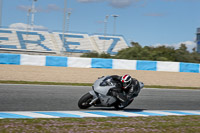 18-to-20th-november-2013;Jerez;event-digital-images;motorbikes;no-limits;peter-wileman-photography;trackday;trackday-digital-images