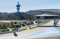 18-to-20th-november-2013;Jerez;event-digital-images;motorbikes;no-limits;peter-wileman-photography;trackday;trackday-digital-images