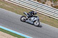 18-to-20th-november-2013;Jerez;event-digital-images;motorbikes;no-limits;peter-wileman-photography;trackday;trackday-digital-images