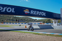 18-to-20th-november-2013;Jerez;event-digital-images;motorbikes;no-limits;peter-wileman-photography;trackday;trackday-digital-images